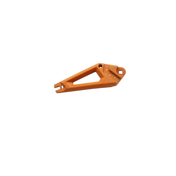 Kukirin G3 Pro Rocker Arms