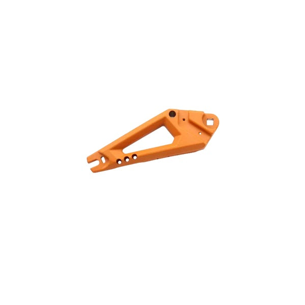 Kukirin G3 Pro Rocker Arms