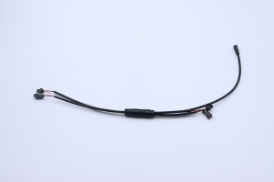 Kukirin G3 Pro Wiring Harness