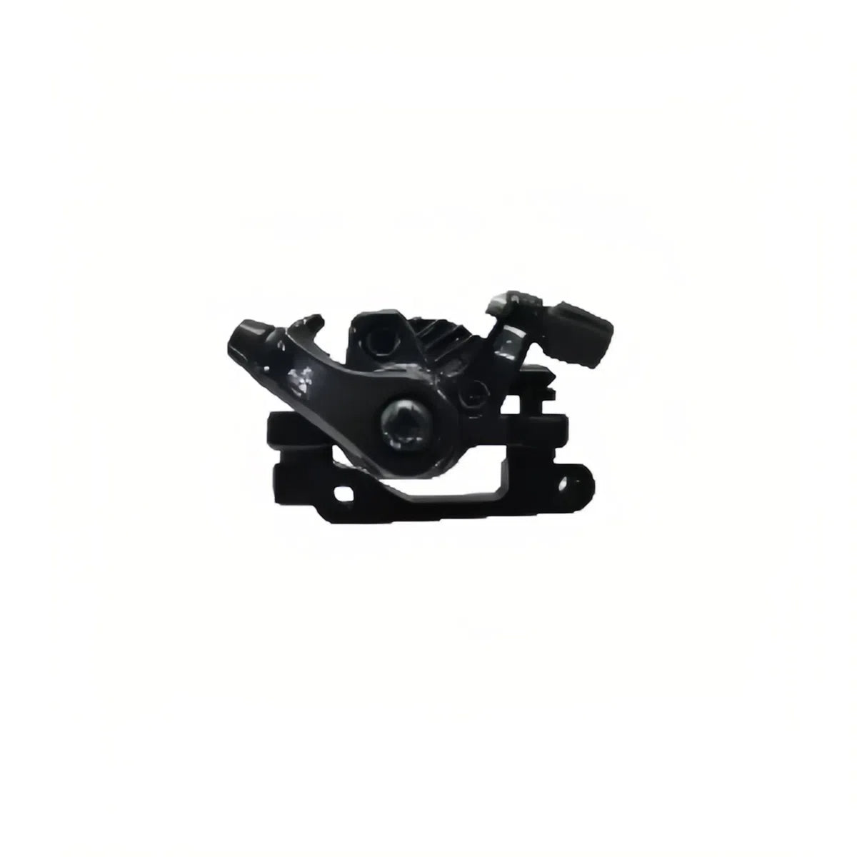 Kukirin G3 Escooter Brake Caliper