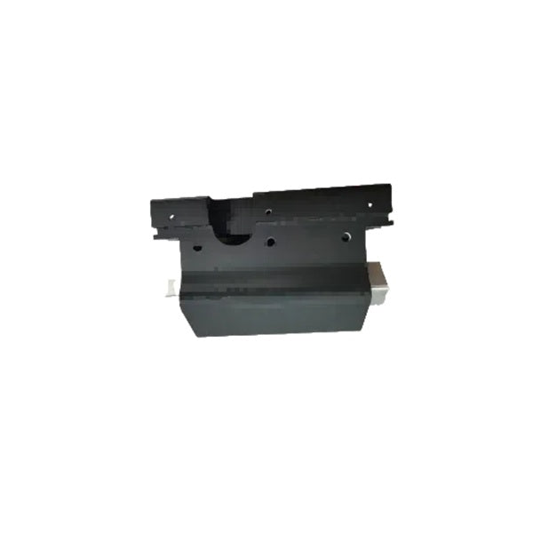 Kukirin G3 Escooter Shock Absorber