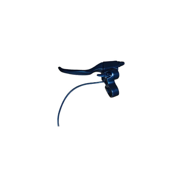 KuKirin G3 Escooter Brake Lever