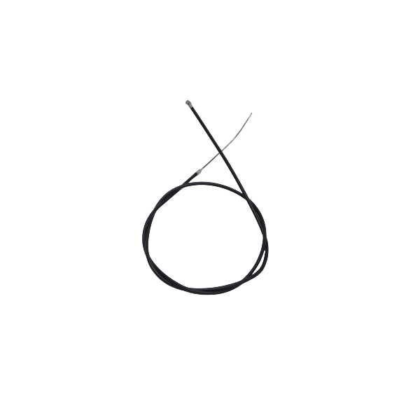 kukirin g4 front brake cable