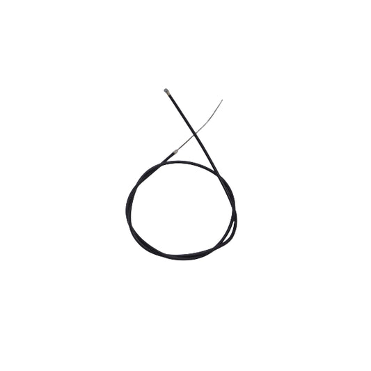 kukirin g4 front brake cable