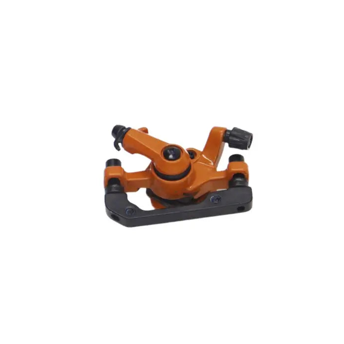 Kukirin G4 Brake Caliper