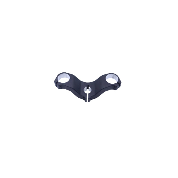 Kukirin G4 Max Front Fork Underpins Board