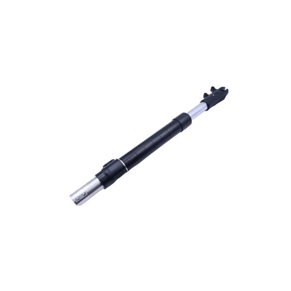Kukirin G4 Max Front Fork
