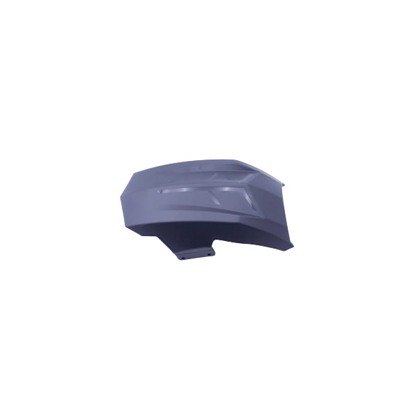 Kukirin G4 Max Mudguard