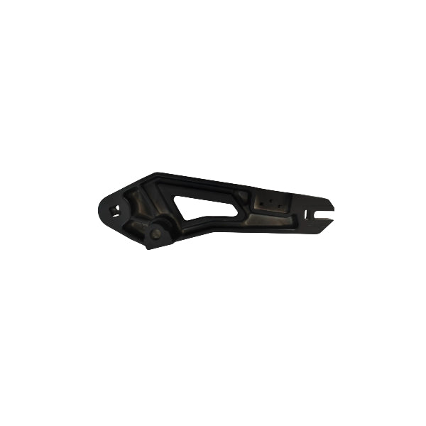 Kukirin G4 Max Rocker Arm
