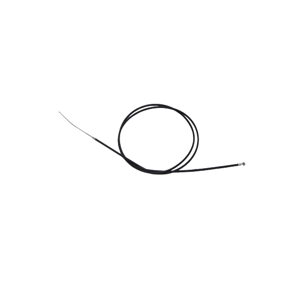 kukirin g4 rear brake cable