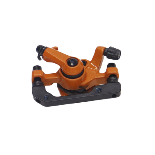 Kukirin G4 Brake Caliper