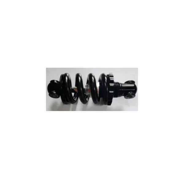 Kukirin G4 Escooter Schock Absorber
