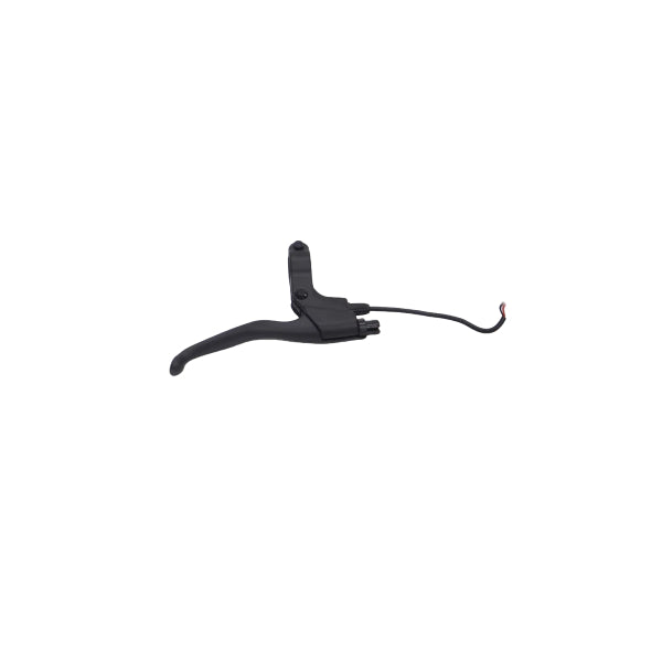 KuKirin G4 Brake Lever