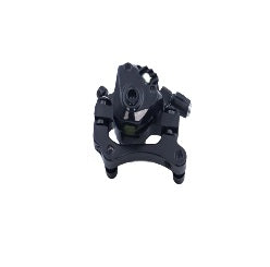 Kukirin G2 Scooter Brake Caliper