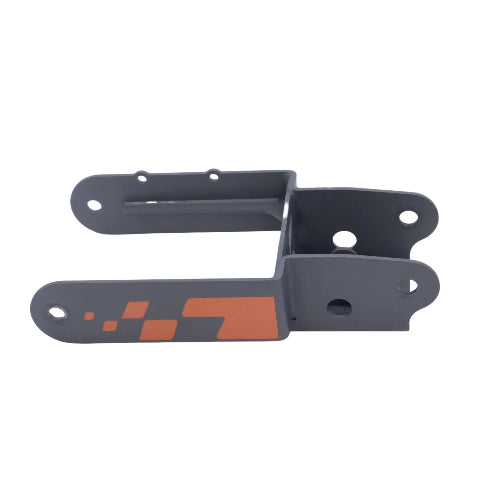 Kukirin G2 Front Fork EU Stock