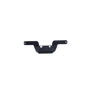 Kukirin G2 Junction Box Bracket
