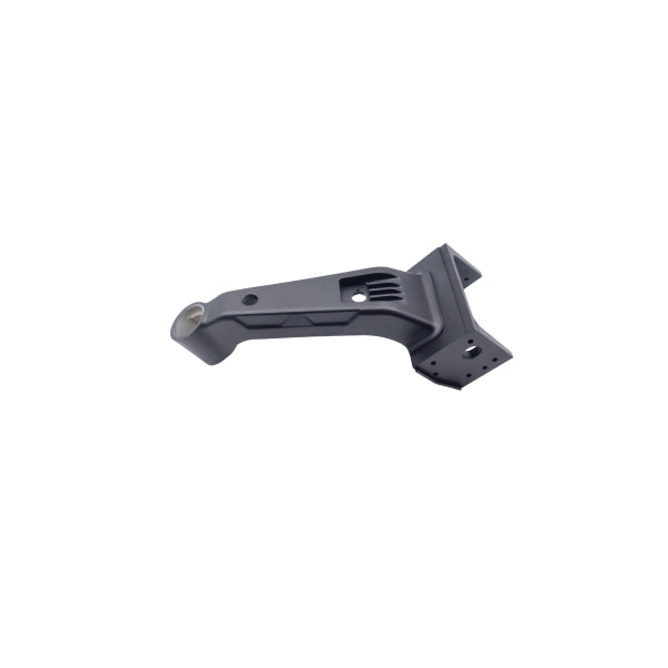 Kukirin G2 Master Crossbeam