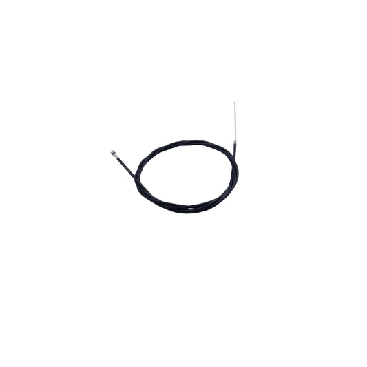 Kukirin G2 Master Brake Cable