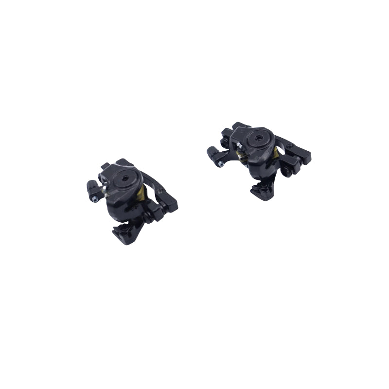 KuKirin G2 Master Disc Brake Caliper