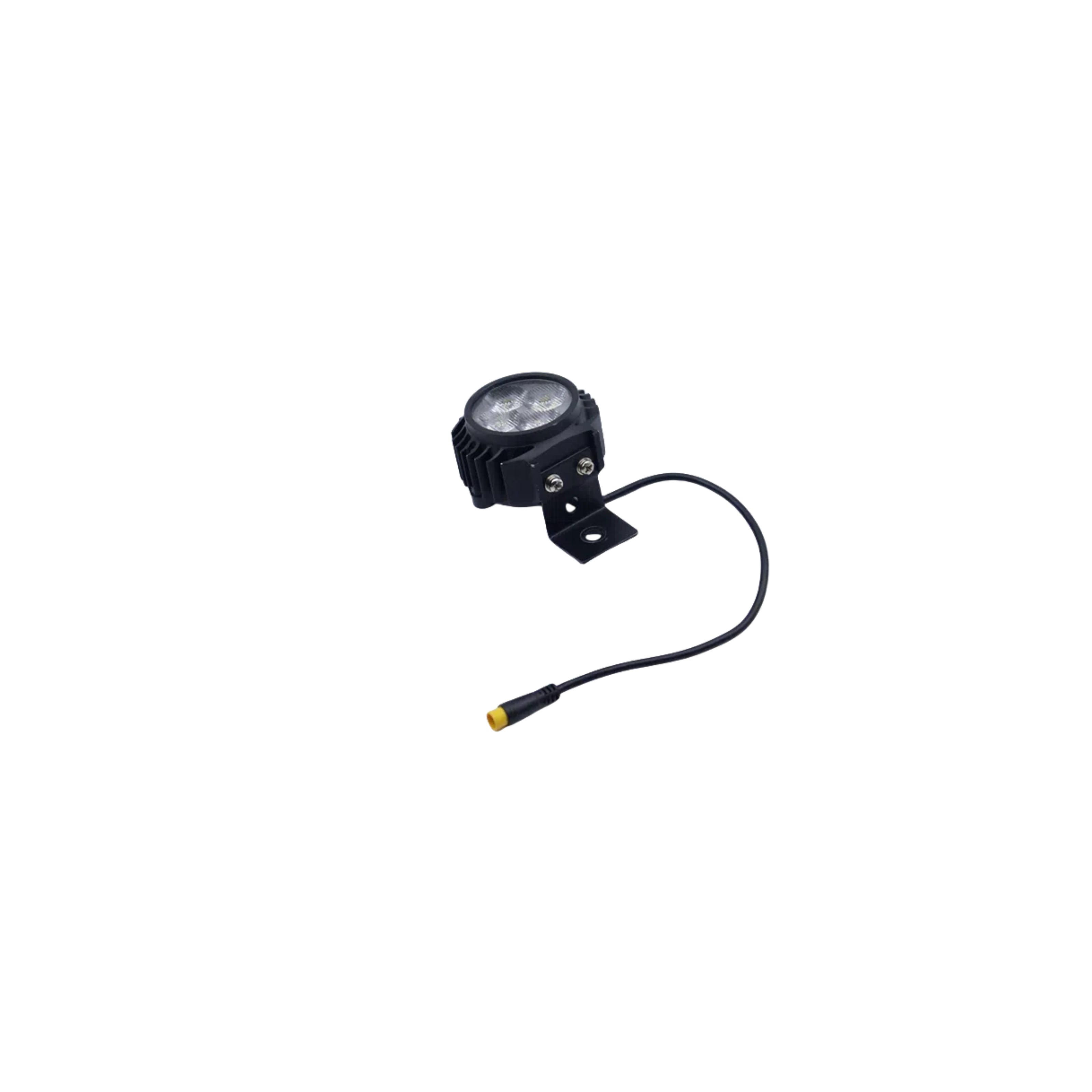 Kukirin G2 Master Escooter Headlight