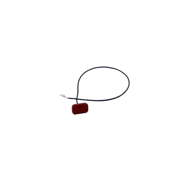 Kukirin G2 Master Rear Light