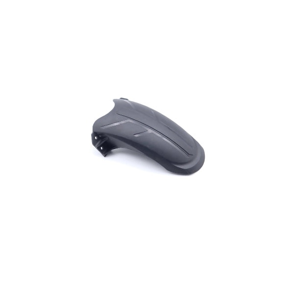 Kukirin G2 Max Scooter Mudguard
