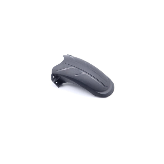 Kukirin G2 Max Scooter Mudguard