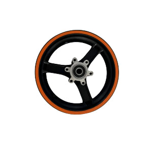 Kukirin G2 Max Front Wheel Hub