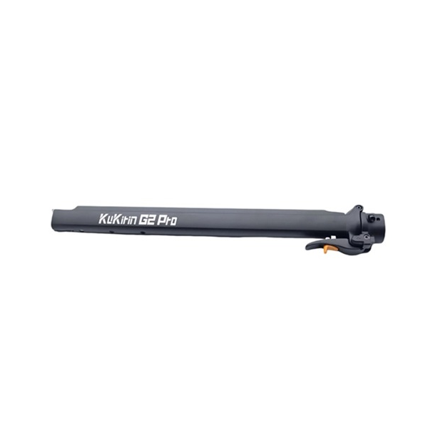 Kukirin G2 Pro Folding Bar