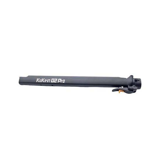 Kukirin G2 Pro Folding Bar