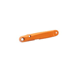 Kukirin G2 Pro Rocker Arm