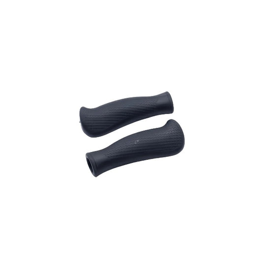 KUKIRIN G2 Pro Grip Gloves One Pair