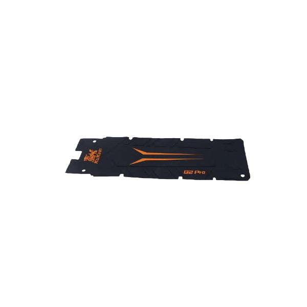 Kukirin G2 Pro Pedal Pad