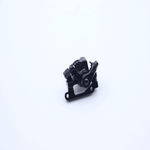 KUKIRIN G2 Pro/Max Rear Brake Caliper