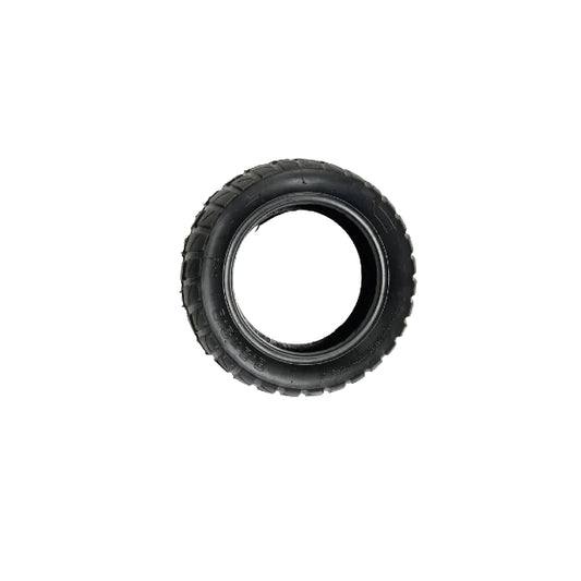 KuKirin G2 Pro Vacuum Tire