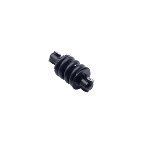 Kukirin G2 Pro Shock Absorber