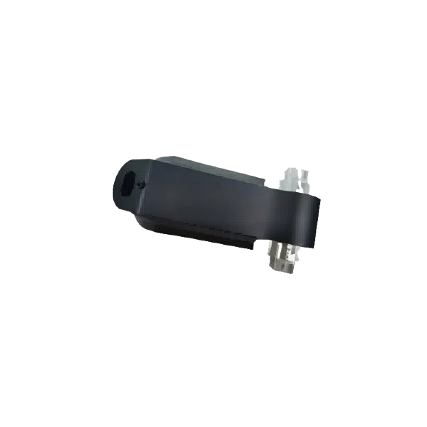 Kukirin G3 Escooter Shock Absorber