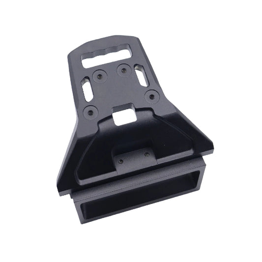 Kukirin G3 Pro Tail Wing Base