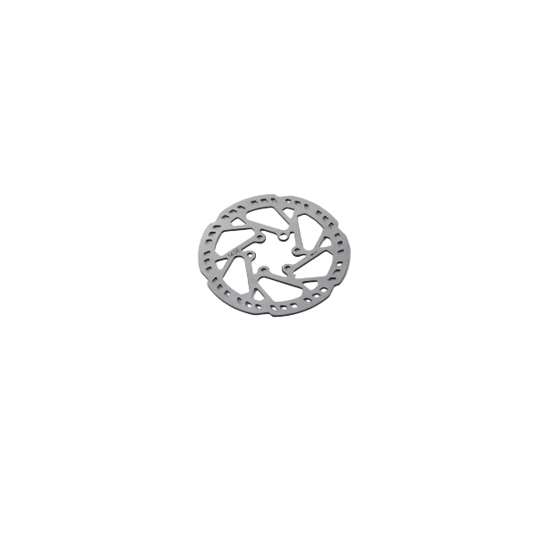 Kukirin G3 Pro Brake Disc