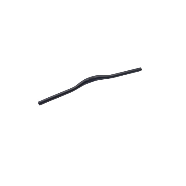 Kukirin G3 Pro Cross Bar