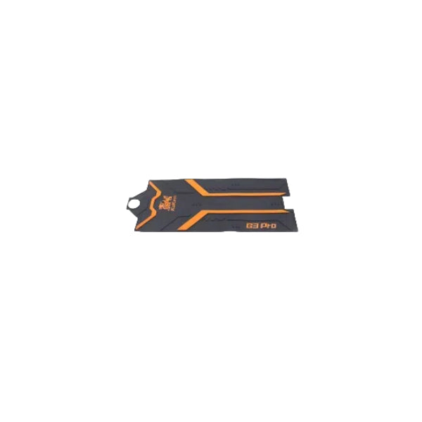 Kukirin G3 Pro Deck Pad – Anti-Slip & Durable