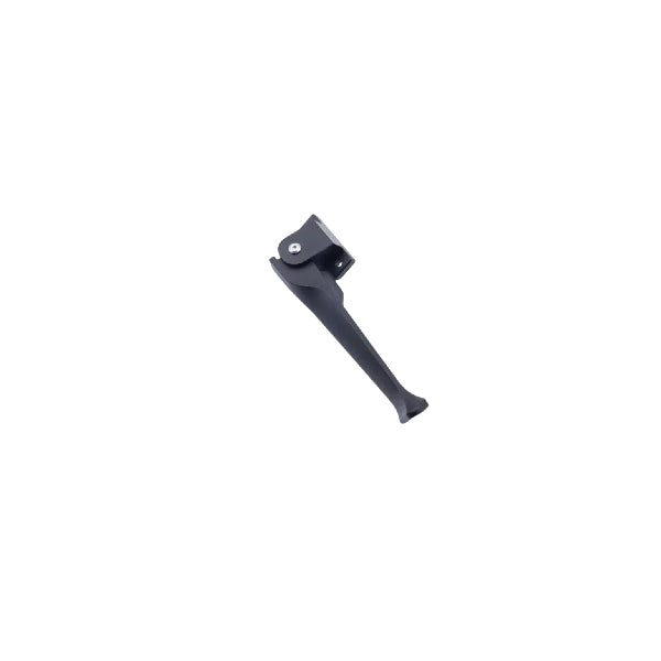 Kukirin G3 Pro Electric Scooter Kickstand
