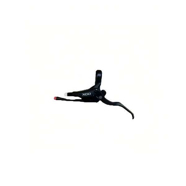KuKirin G3 Pro Escooter Brake Lever