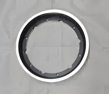 Kukirin G3 Pro Motor Hub