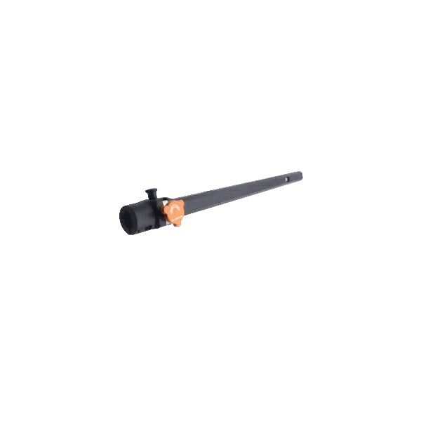 Kukirin G3 Pro Steering Pole