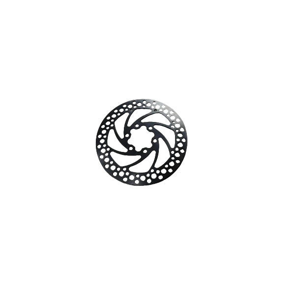 Kukirin G4 Brake Disc