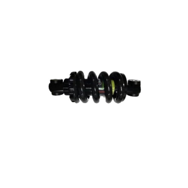 Kukirin G4 Escooter Schock Absorber