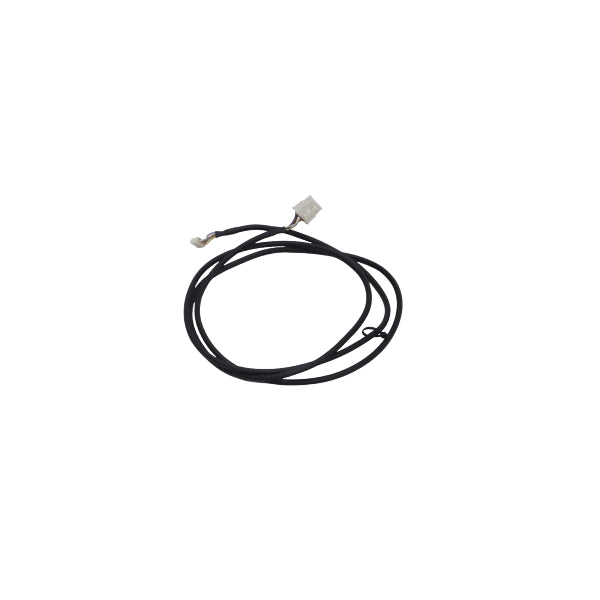 KuKirin G4 Electric Scooter Integrated Cable