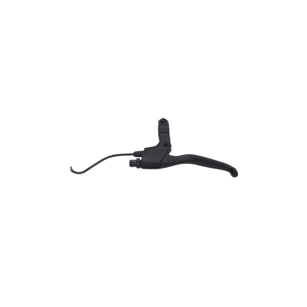 KuKirin G4 Brake Lever