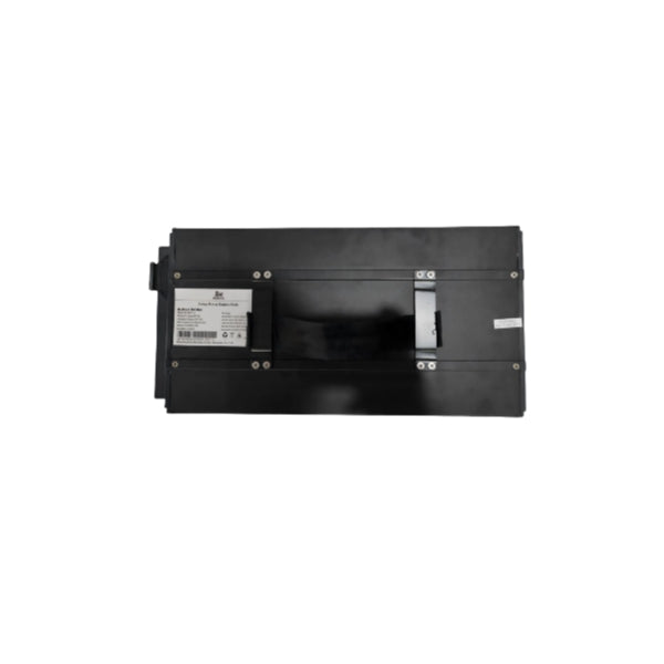 Batteria per monopattino elettrico Kukirin G4 Max